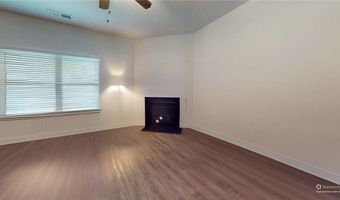 10 Castlemoor Loop, Adairsville, GA 30103
