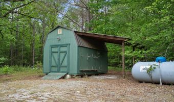 135 Red Bird Cv, Batesville, MS 38606