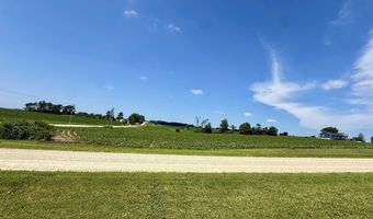Old Q Road lot 11, Argyle, WI 53516