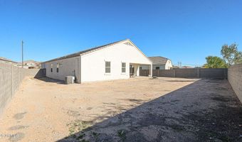 30787 W EARLL Dr, Buckeye, AZ 85396