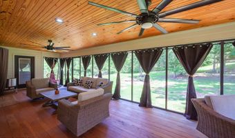 435 Bradley Ln, Bath Springs, TN 38311