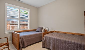 1379 Macenna Ln, Gardnerville, NV 89410
