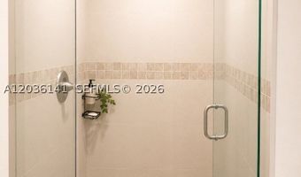 3530 Mystic Pointe Dr 2902, Aventura, FL 33180