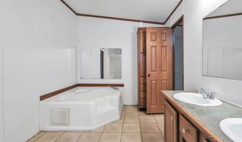 360 Still Creek Rd, Amity, AR 71921