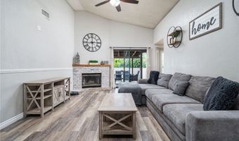 33717 Noreen Ln, Yucaipa, CA 92399