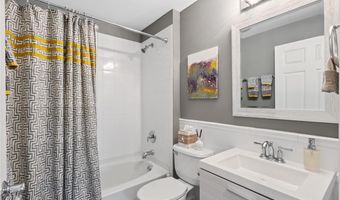 5715 Declaration, Ave Maria, FL 34142