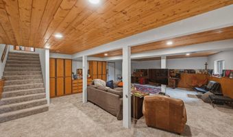 88600 TROUT POND Ln, Bandon, OR 97411