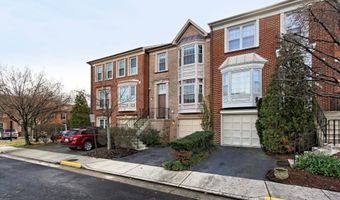 6153 BRAELEIGH Ln, Alexandria, VA 22315