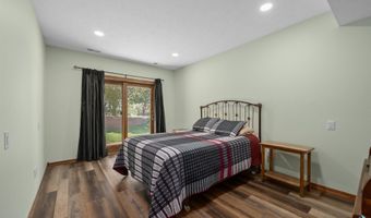 48190 265th St, Brandon, SD 57005