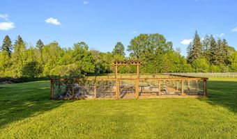 20905 NE 96TH Ave, Battle Ground, WA 98604