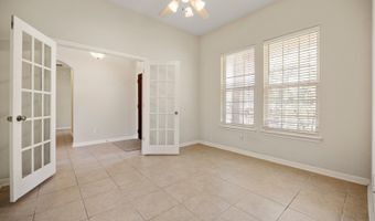 1262 MORNING GLORY Ln, Adkins, TX 78101