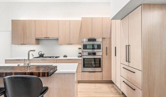 155 Lone Pine Rd /River Bluff C2, Aspen, CO 81611