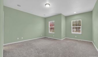 1947 S Wilde Creek Way, Boise, ID 83709