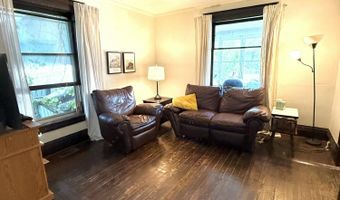 226 Monroe St, Allegan, MI 49010