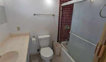 1638 10th Ave, Honolulu, HI 96816