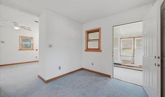 Aa Rogers, Augusta, WV 26704