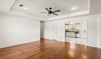 3981 Palomino Cv, Alexander, AR 72002