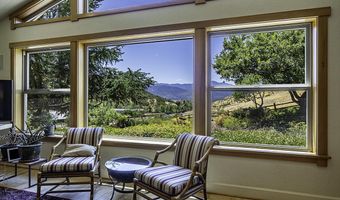 2815 Dead Indian Memorial Rd, Ashland, OR 97520