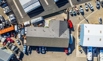 1421 Industrial Ct, Gardnerville, NV 89410