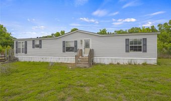 1549 Bethany Church Rd, Belton, SC 29627
