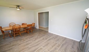 10564 WALLER Rd, Laurel, DE 19956