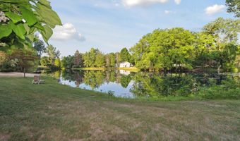 4888 W Jackson, Alma, MI 48801