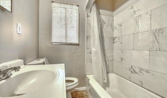 427 N 8th St, Banning, CA 92220