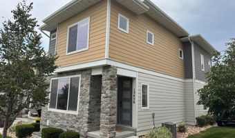 15456 S NAVY Trl W, Bluffdale, UT 84065