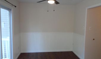 1834 BRAMBLE BROOK Ln, Bel Air, MD 21015