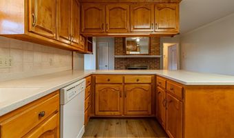 19497 Stone Mountain Rd, Abingdon, VA 24210