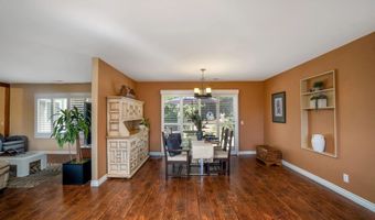 2826 Calle De Malibu, Escondido, CA 92029