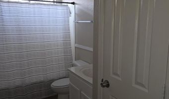 1410 S 107th Ln, Avondale, AZ 85323