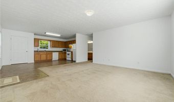 6955 Satterlee Woods Ln, Austell, GA 30168