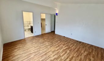 3433 Crow Ave, Elko, NV 89801