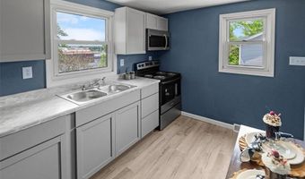 2619 Plainview Ter, Alton, IL 62002