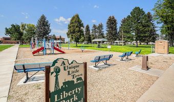 141 Linden Oaks Dr, Ault, CO 80610