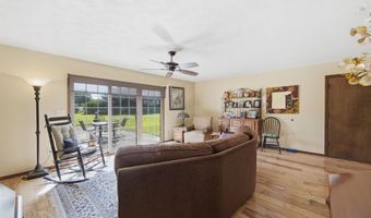 10560 SW Dennett Rd, Augusta, KS 67010