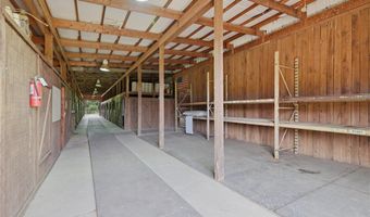 129 Littell Rd, Aliquippa, PA 15001