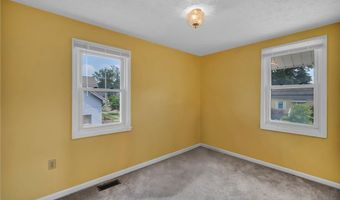 269 The Brooklands St, Akron, OH 44305