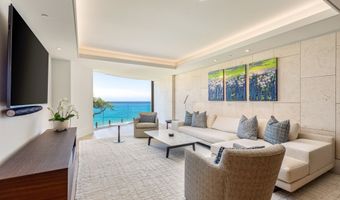 66-84 KAUNAOA Dr C44, Kamuela, HI 96743
