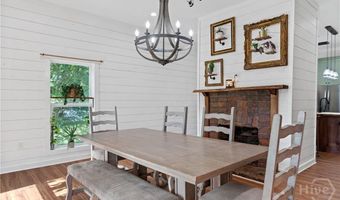 7170 Church St, Bartow, GA 30413