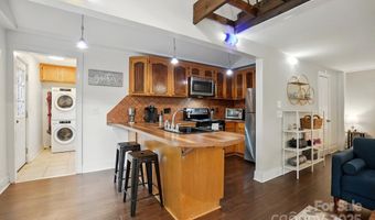 4235 Howie Cir, Charlotte, NC 28205