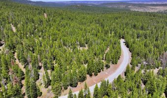 7792 California Pines Blvd, Alturas, CA 96101