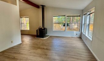 19124 River Woods Dr, Bend, OR 97702