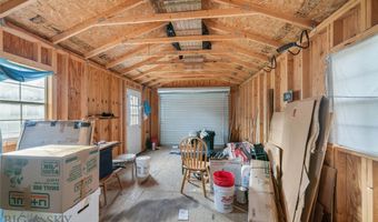 1009 Paisley Dr, Belgrade, MT 59714