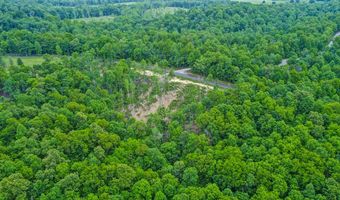 15 4ac Mt Helen Rd, Allardt, TN 38504