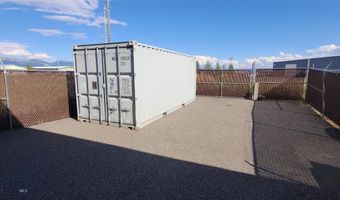 170 Andrea Dr 10, Belgrade, MT 59714