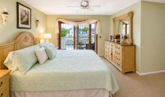 88 Storm Jib Ct, Bayville, NJ 08721