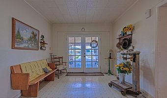 2116 Marble Rd, Clay Springs, AZ 85923