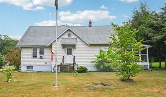333 E WEYMOUTH Rd, Vineland, NJ 08360